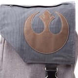 Rebel Alliance - Star Wars Rucksack  - Difuzed