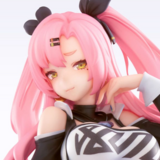 Statue Nicole Demara 1/7 – Zenless Zone Zero – Apex – 23 cm