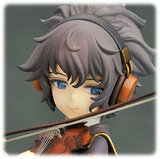 Ludwig van Beethoven - Eiyuu Senki Gold