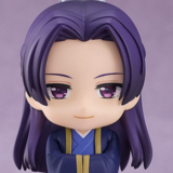 Nendoroid 2372 Jinshi - Re-Release