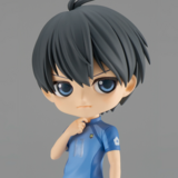 Yoichi Isagi - Blue Lock - Q Posket Version B