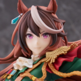 Symboli Rudolf - Signature Racewear - Claynel - Neuauflage