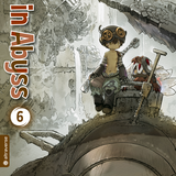 Made in Abyss - Altraverse - Band 06 