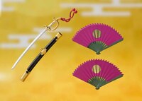 Joker - Demon King of the Sixth Heaven - Bandai - 6