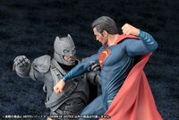 Superman Artfx+ - 11