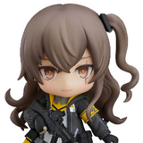 Nendoroid 1264 UMP45