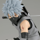 Kakashi Hatake - Naruto Shippuden (Anbu Version) - Grandista