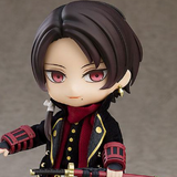 Kashuu Kiyomitsu - Nendoroid Doll