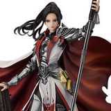 Inferno - Dungeon & Fighter - Good Smile