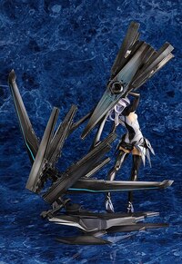 Lacia - Beatless - Good Smile - 2011 Version Neuauflage - 5