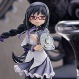 Homura Akemi - Casual - Madoka Magica Pop Up Parade - Good Smile Company