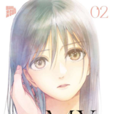 My Boy - Manga Cult - Band 02