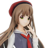 Maria Momosaka - Osamake: Romcom Where the Childhood Friend Won’t Lose - Banpresto