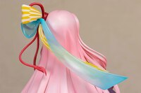 Akane Kotonoha - Voiceroid - FOTS Japan - 12