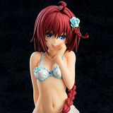 Mea Kurosaki - Refined Version - Max Factory