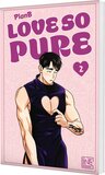 Love so Pure 2