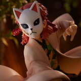 Sabito - Phat Company