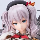 Kashima - Regular Edition - Amakuni / Hobby Japan - Neuauflage