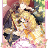 Who Made Me a Princess - Altraverse - Vol. 01