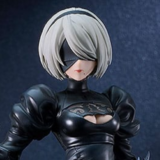 2B (YoRHa No.2 Type B) - Good Smile Company