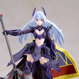 Sophia Katakura - LBCS The Emperor - Soukou Musume - Plastic Model Kit - Kotobukiya