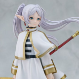 Frieren - Magic of the Eventide Glow - Good Smile Company - Re-Release
