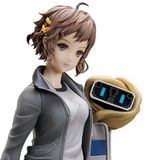 Natsuno Minami - 1/4 B-Style - FREEing