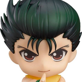 Nendoroid 1121 Yuusuke Urameshi