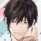 Riku Kurose - Multi Cloth /Mikrofasertuch  B - 10 Count 