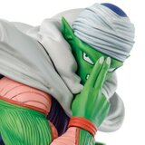 Piccolo - BWFC 2 Vol. 2 Figure