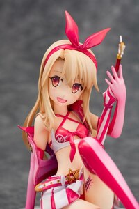 Illyasviel von Einzbern - Priya Racing - Stronger - 8