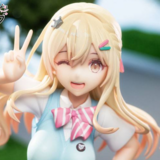 Ren Furutachi - OshiRabu - Apex Innovation