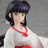 Kikyo - Inuyasha The Final Act Pop Up Parade - Good Smile Company