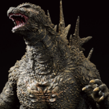 Godzilla - Godzilla 1.0 Ichibansho - Bandai Spirits