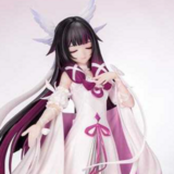 Columbina - Carnival Gathering - Gift+ - Myethos