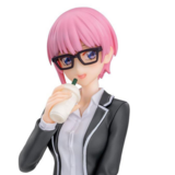 Ichika Nakano -  Casual Clothes - PM Perching - Sega