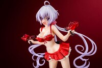 Chris Yukine - Swimsuit Version - Bell Fine - 9