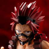 Eijiro Kirishima - ARTFX J