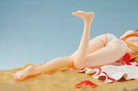 Asuna - Vacation Mood - Neuauflage - 6