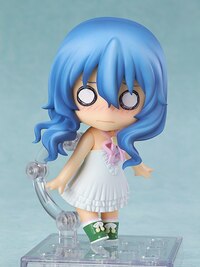 Nendoroid 395 Yoshino - Neuauflage - 5