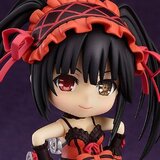 Nendoroid 466 Kurumi Tokisaki - Neuauflage