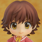 Nendoroid 533 Mio Honda