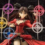 Formal Craft / Rin Tohsaka - Easy Eight