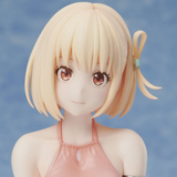 Chisato Nishikigi - Aniplex / Sentinel