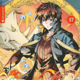 My Isekai Life I Gained a Second Character Class and Became the Strongest Sage in the World! - Altraverse - Vol. 17