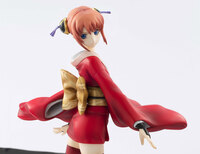 Kagura - G.E.M. series - 5