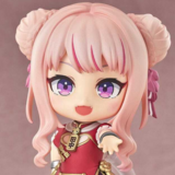 Nendoroid 2871 Tanaka Hime