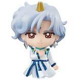 Helios - Sailor Moon Staffel Super S - Petit Chara!