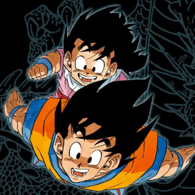 Dragon Ball Massiv - Carlsen - Vol.  9