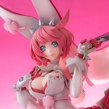 Elphelt Valentine - Aquamarine - Neuauflage